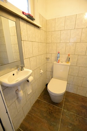 Medium property photo - Teutelebroekstraat 36, 6463 XV Kerkrade